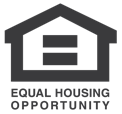 Equal Housing Lender/Opportunity