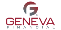 Geneva Financial, LLC